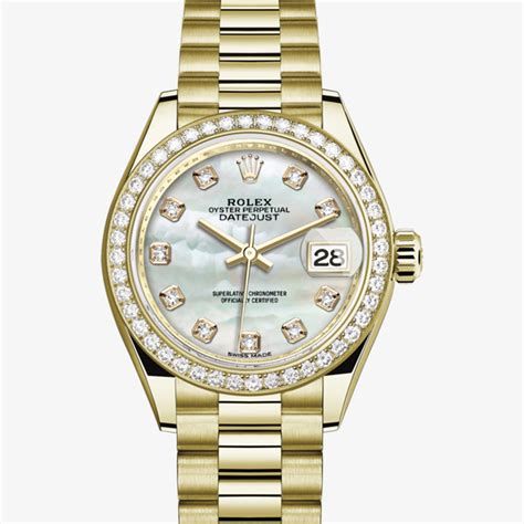 rolex lady-datejust 28 price 2020|lady datejust 28mm price.